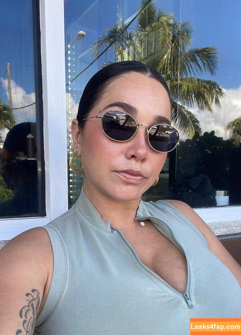 karleegrey / nawtsogrey leaked photo photo #0206