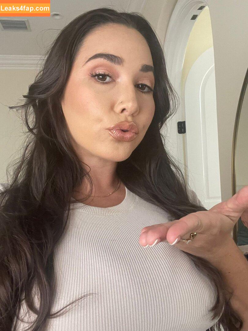 karleegrey / nawtsogrey leaked photo photo #0208