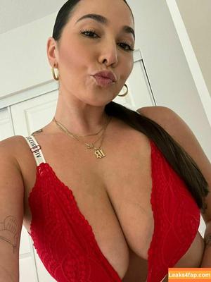 karleegrey photo #0028