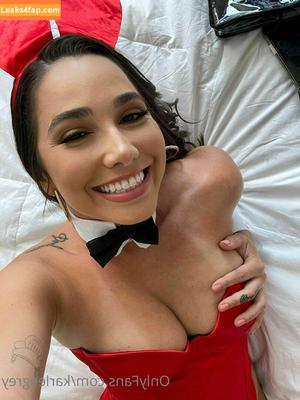 karleegrey photo #0075