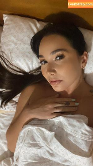 karleegrey photo #0090