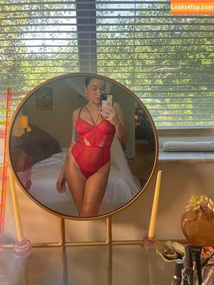 karleegrey photo #0110