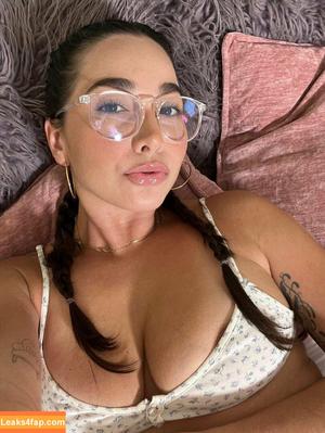 karleegrey photo #0143