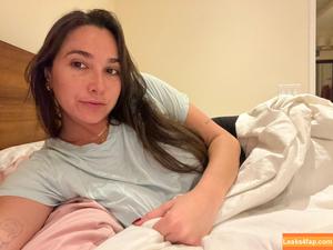 karleegrey photo #0187
