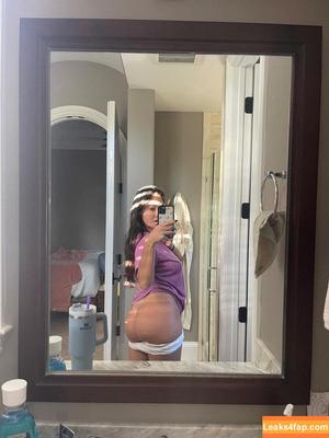 karleegrey photo #0202