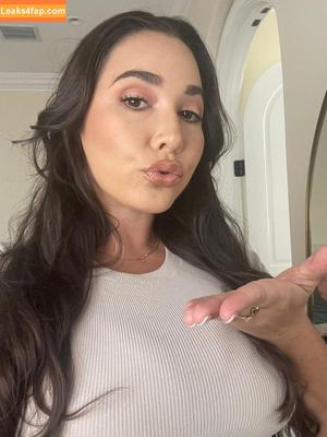 karleegrey photo #0208