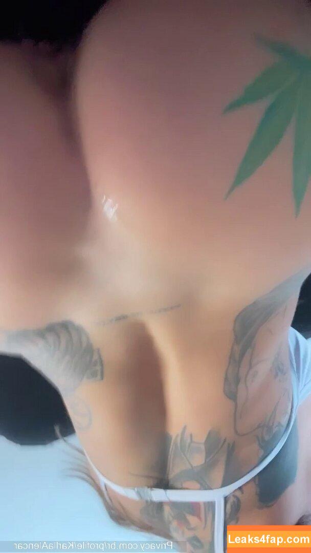 Karlla Alencar / karllaalencar / karllaalencar_ leaked photo photo #0031