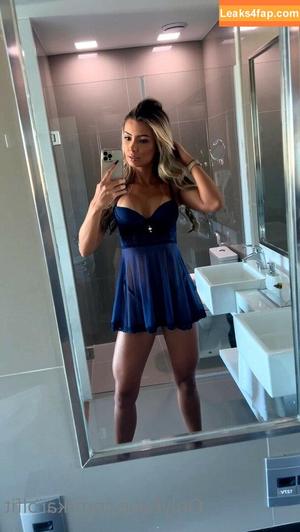 Karol Fit photo #0012