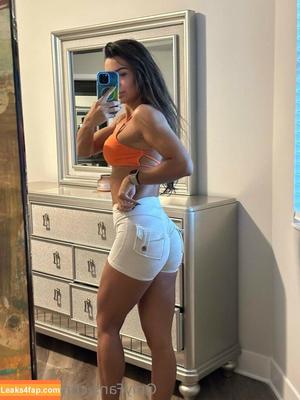Karol Fit photo #0027