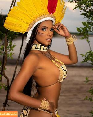 Karol Lima photo #0005