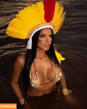 Karol Lima photo #0006
