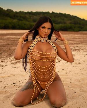Karol Lima photo #0021