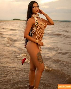 Karol Lima photo #0022