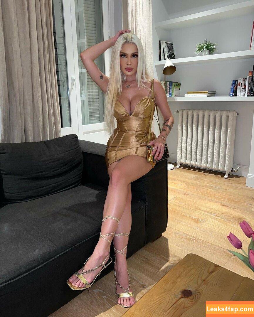 Karoline Lima / brunalima / karolinel leaked photo photo #0003