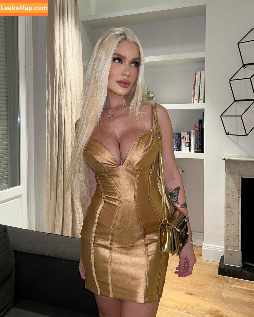Karoline Lima / brunalima / karolinel leaked photo photo #0006