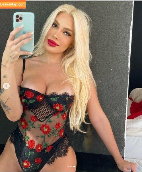 Karoline Lima / brunalima / karolinel leaked photo photo #0011
