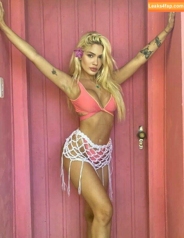 Karoline Lima / brunalima / karolinel leaked photo photo #0013