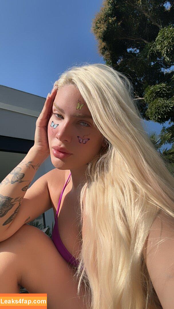 Karoline Lima / brunalima / karolinel leaked photo photo #0037