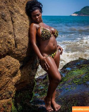 Karollaynna Rocha фото #0008