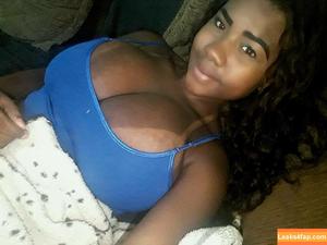Karollaynna Rocha фото #0017