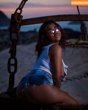 Karollaynna Rocha фото #0021