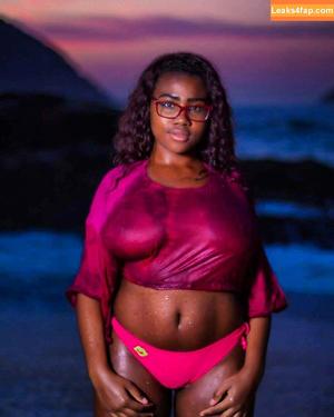 Karollaynna Rocha фото #0027