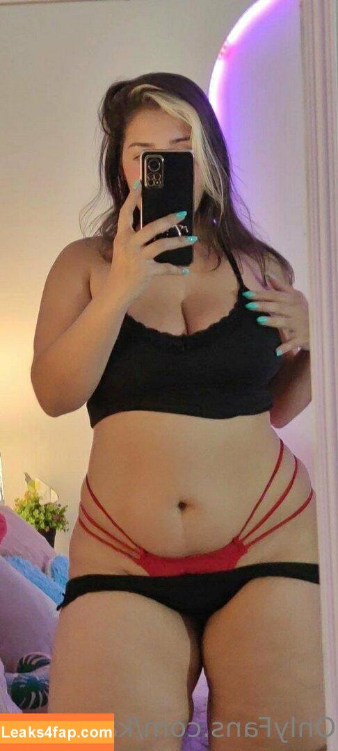 karolwhitee /  leaked photo photo #0005