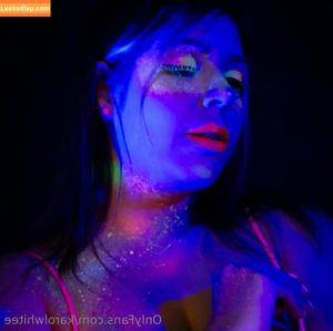 karolwhitee photo #0018
