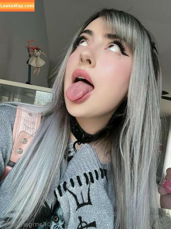 Karrigan Taylor / karrigantaylor / thekarrigantaylor leaked photo photo #0005