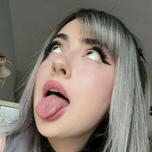 Karrigan Taylor / karrigantaylor / thekarrigantaylor leaked photo photo #0006