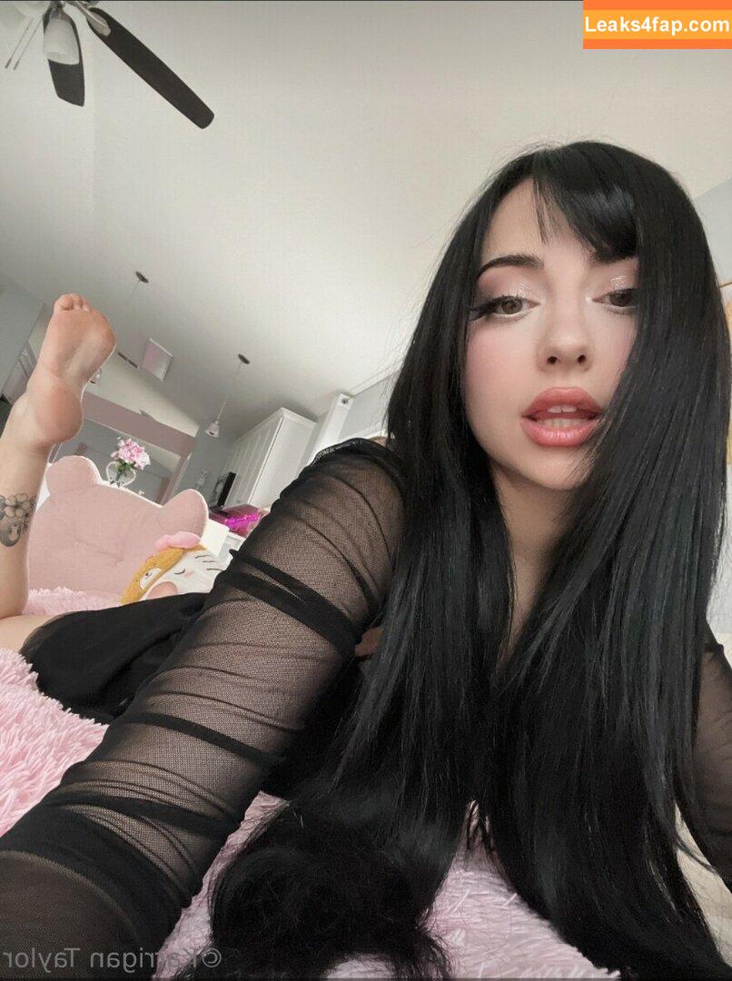 Karrigan Taylor / karrigantaylor / thekarrigantaylor leaked photo photo #0010
