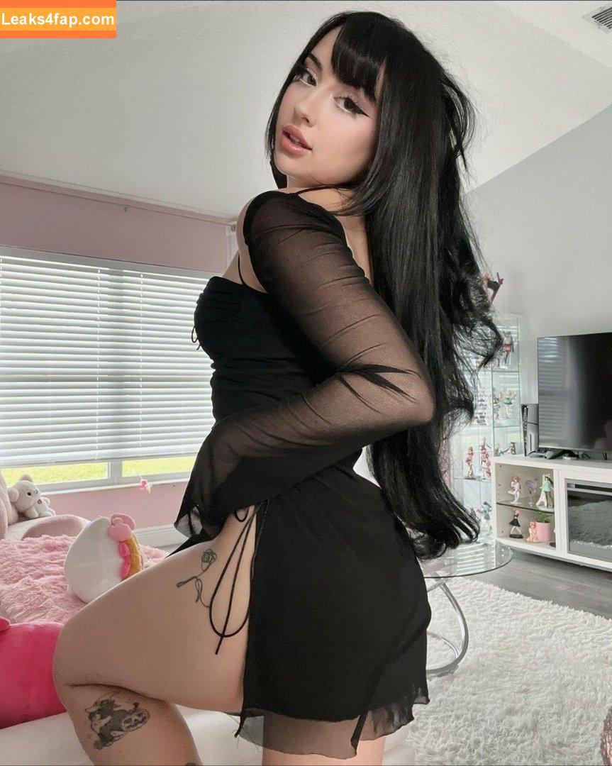 Karrigan Taylor / karrigantaylor / thekarrigantaylor leaked photo photo #0011