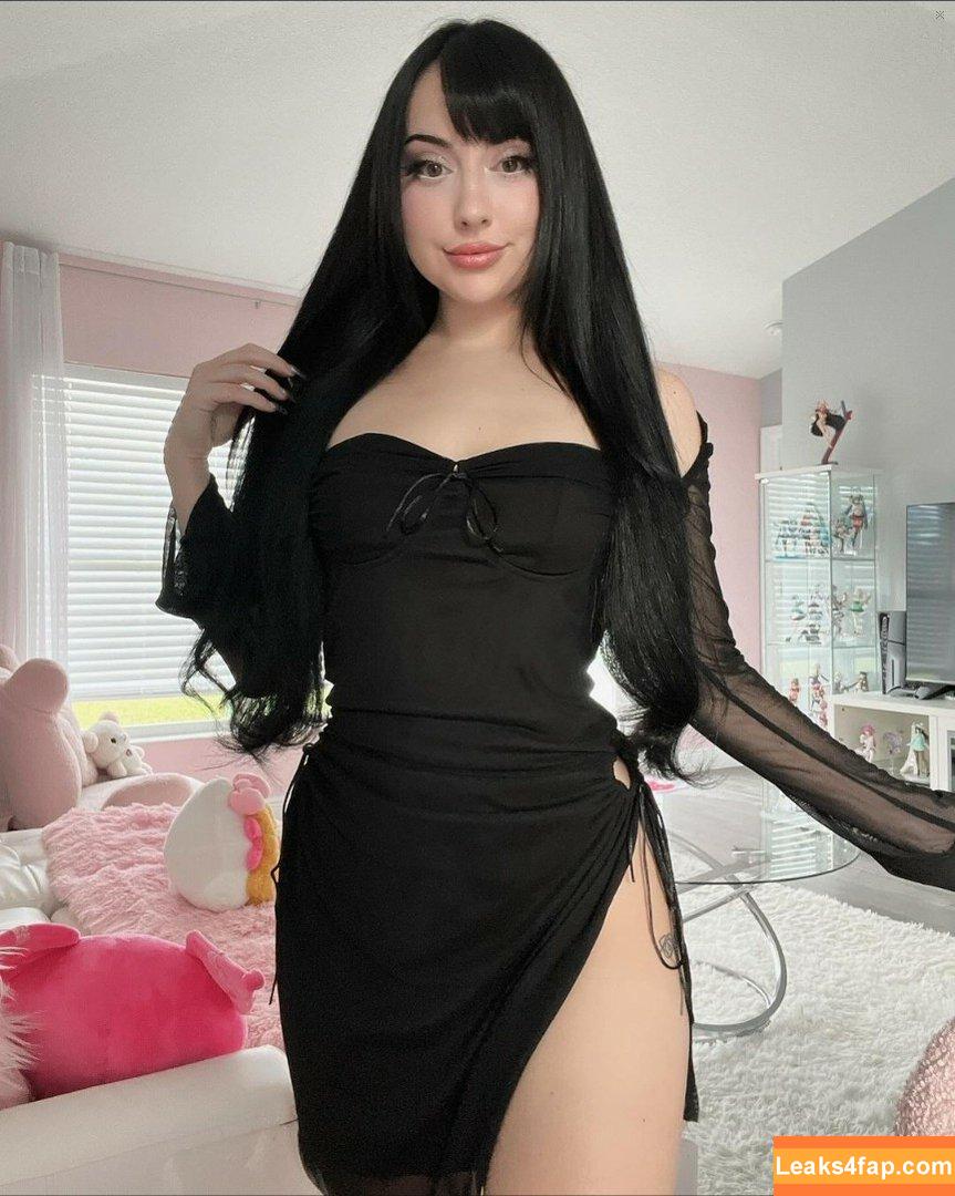 Karrigan Taylor / karrigantaylor / thekarrigantaylor leaked photo photo #0012
