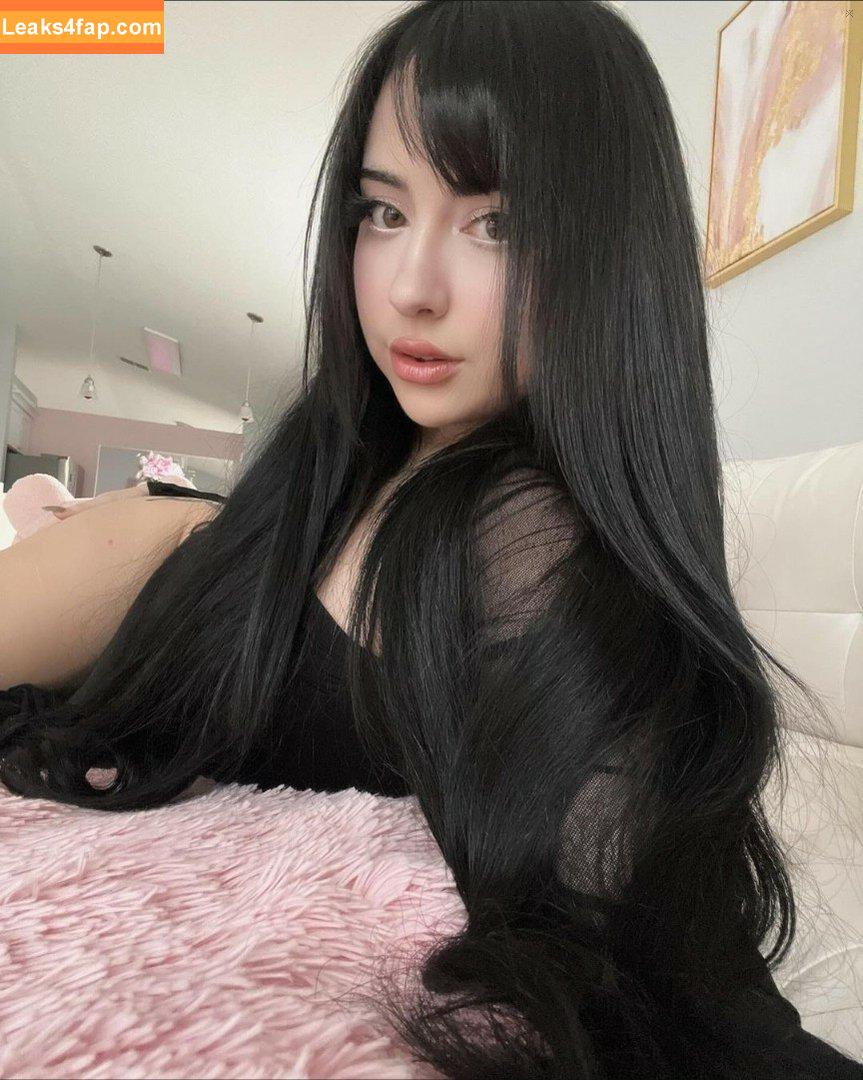 Karrigan Taylor / karrigantaylor / thekarrigantaylor leaked photo photo #0014