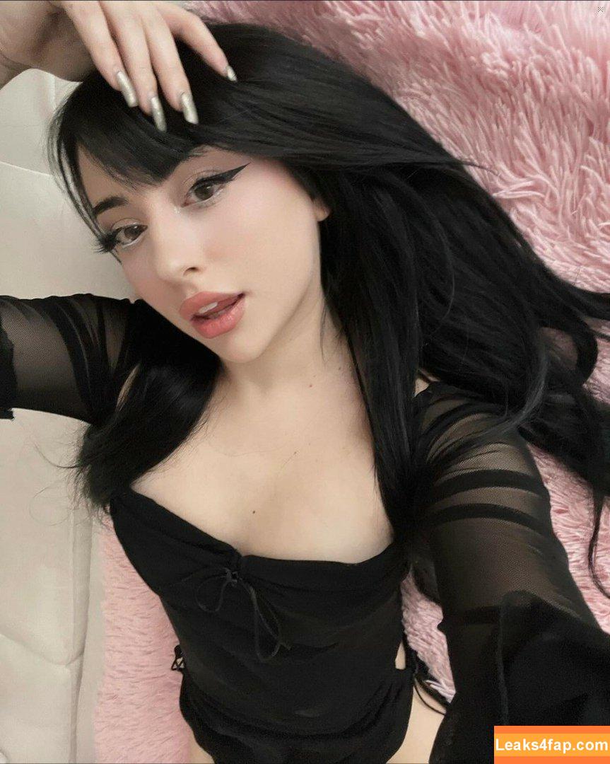Karrigan Taylor / karrigantaylor / thekarrigantaylor leaked photo photo #0016
