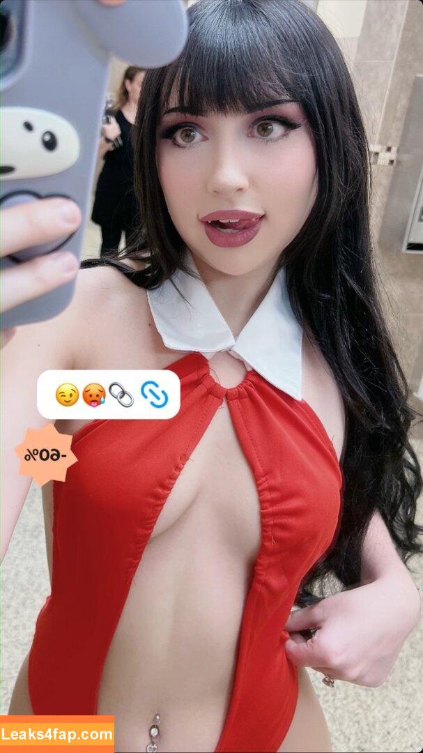 Karrigan Taylor / karrigantaylor / thekarrigantaylor leaked photo photo #0033