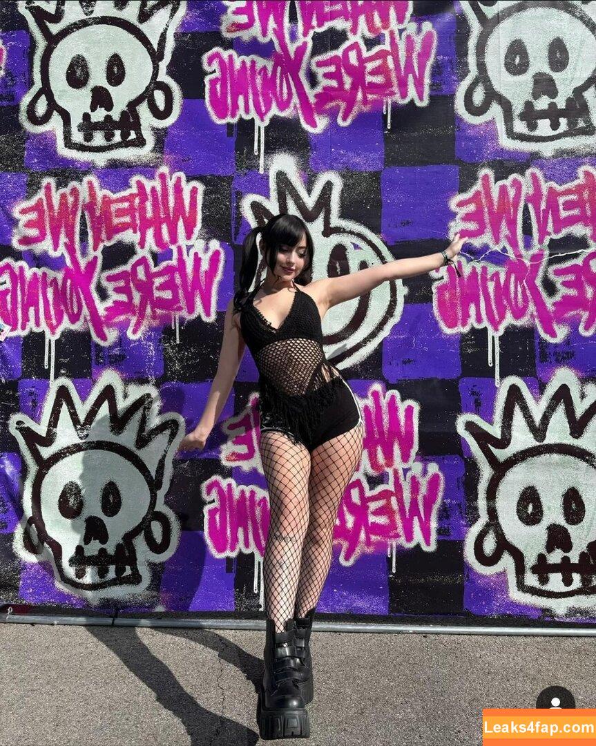 Karrigan Taylor / karrigantaylor / thekarrigantaylor leaked photo photo #0043