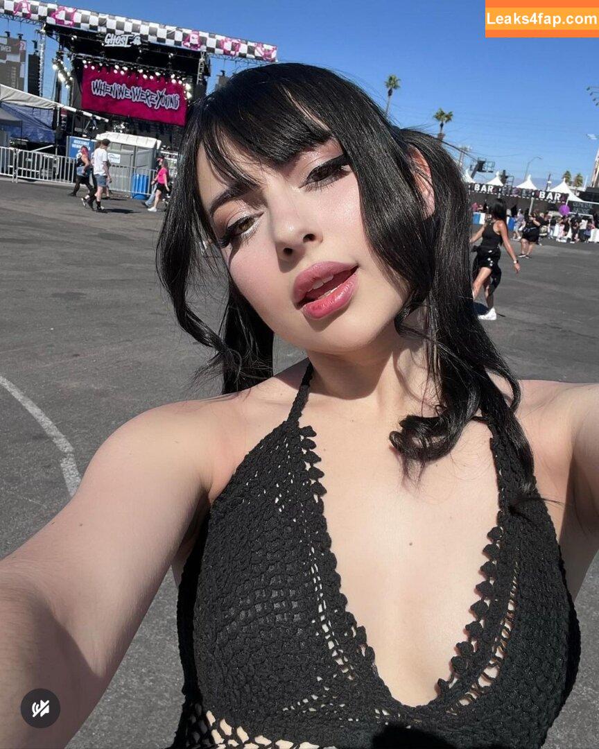 Karrigan Taylor / karrigantaylor / thekarrigantaylor leaked photo photo #0047