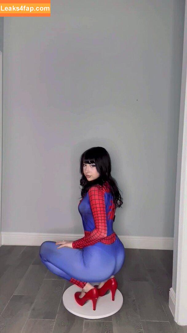 Karrigan Taylor / karrigantaylor / thekarrigantaylor leaked photo photo #0063
