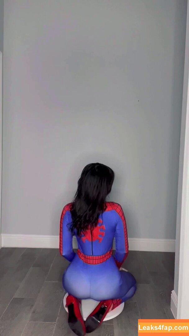 Karrigan Taylor / karrigantaylor / thekarrigantaylor leaked photo photo #0065