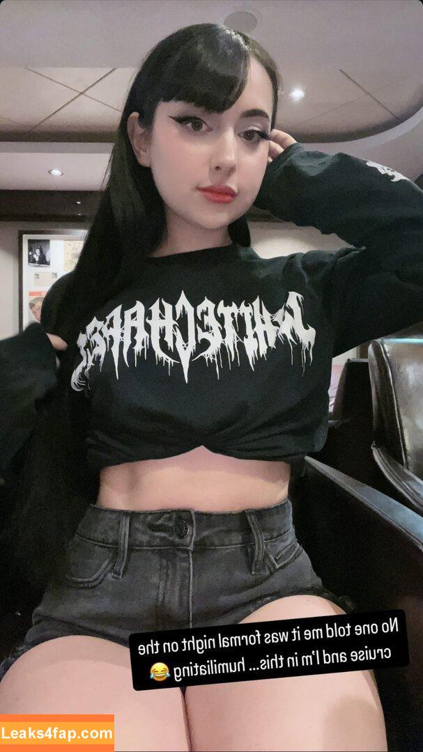 Karrigan Taylor / karrigantaylor / thekarrigantaylor leaked photo photo #0073