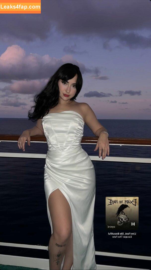 Karrigan Taylor / karrigantaylor / thekarrigantaylor слитое фото фото #0079