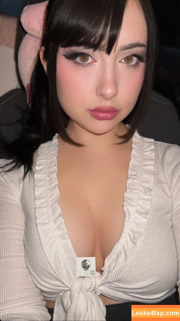 Karrigan Taylor / karrigantaylor / thekarrigantaylor leaked photo photo #0093