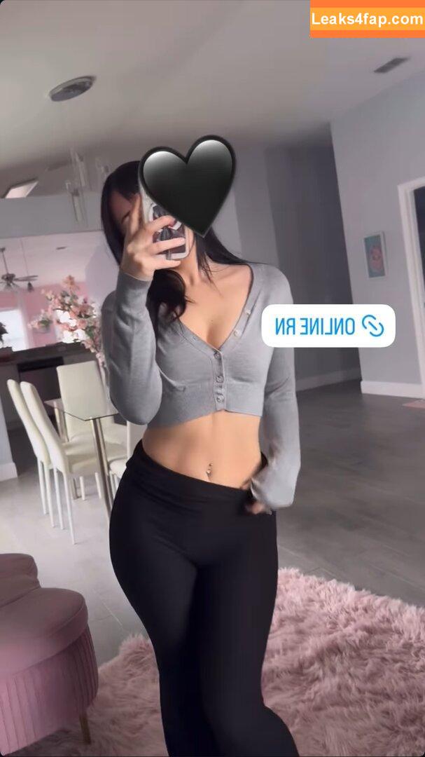 Karrigan Taylor / karrigantaylor / thekarrigantaylor leaked photo photo #0105