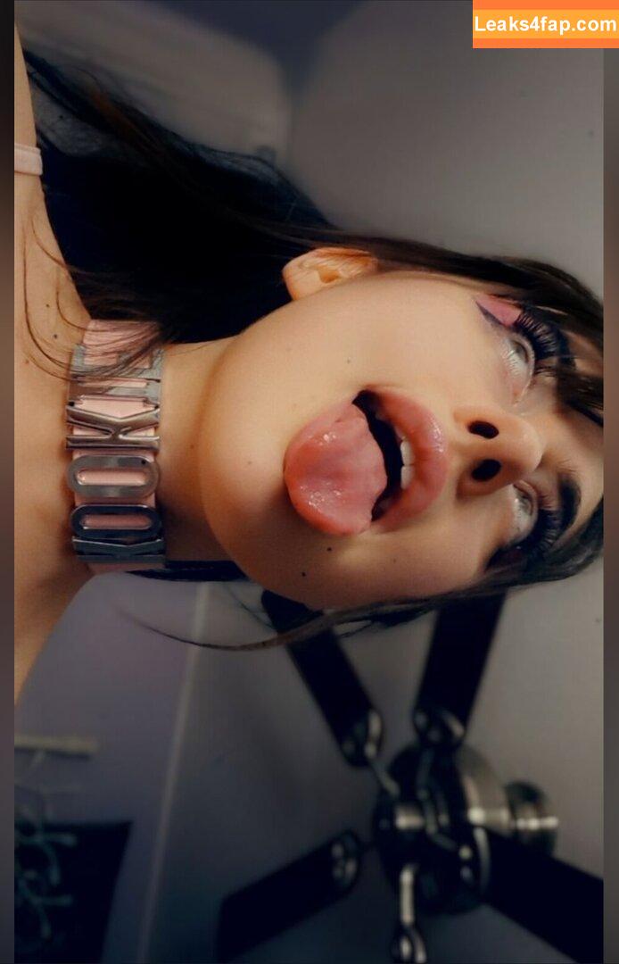Karrigan Taylor / karrigantaylor / thekarrigantaylor leaked photo photo #0109