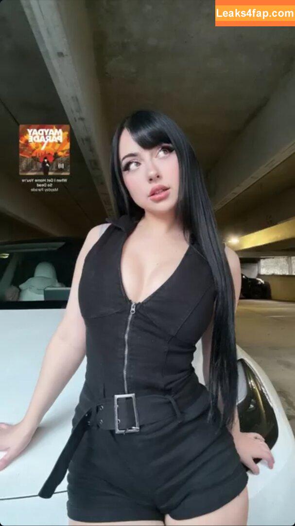 Karrigan Taylor / karrigantaylor / thekarrigantaylor слитое фото фото #0124