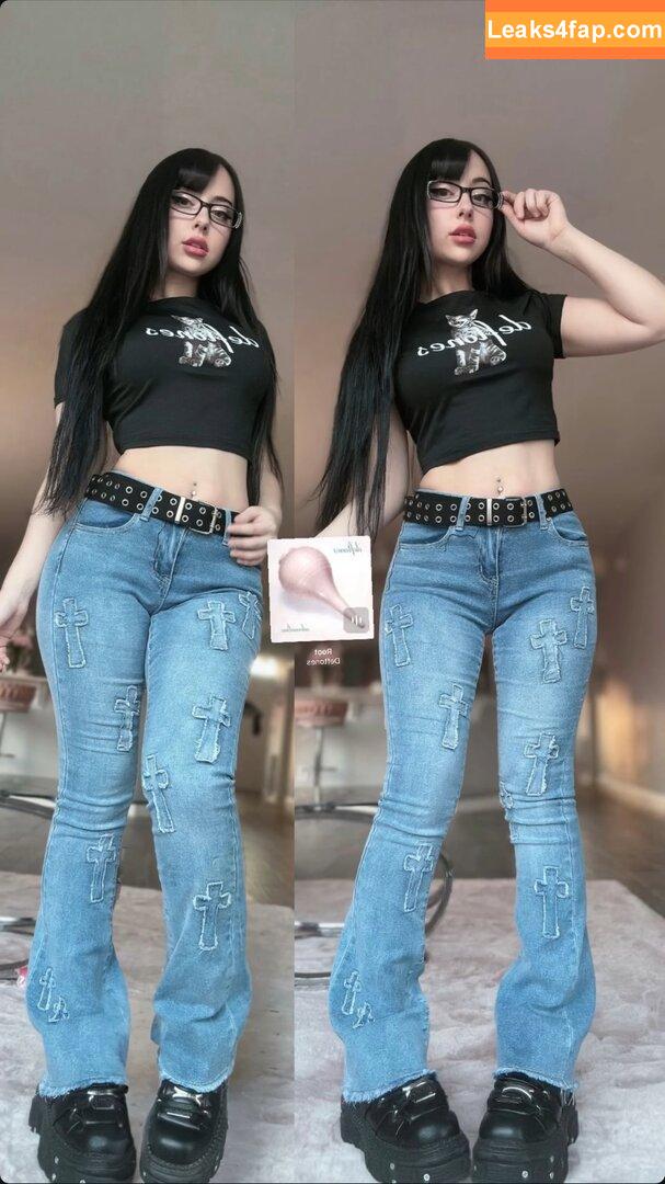 Karrigan Taylor / karrigantaylor / thekarrigantaylor leaked photo photo #0141