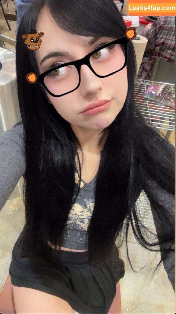 Karrigan Taylor / karrigantaylor / thekarrigantaylor leaked photo photo #0200