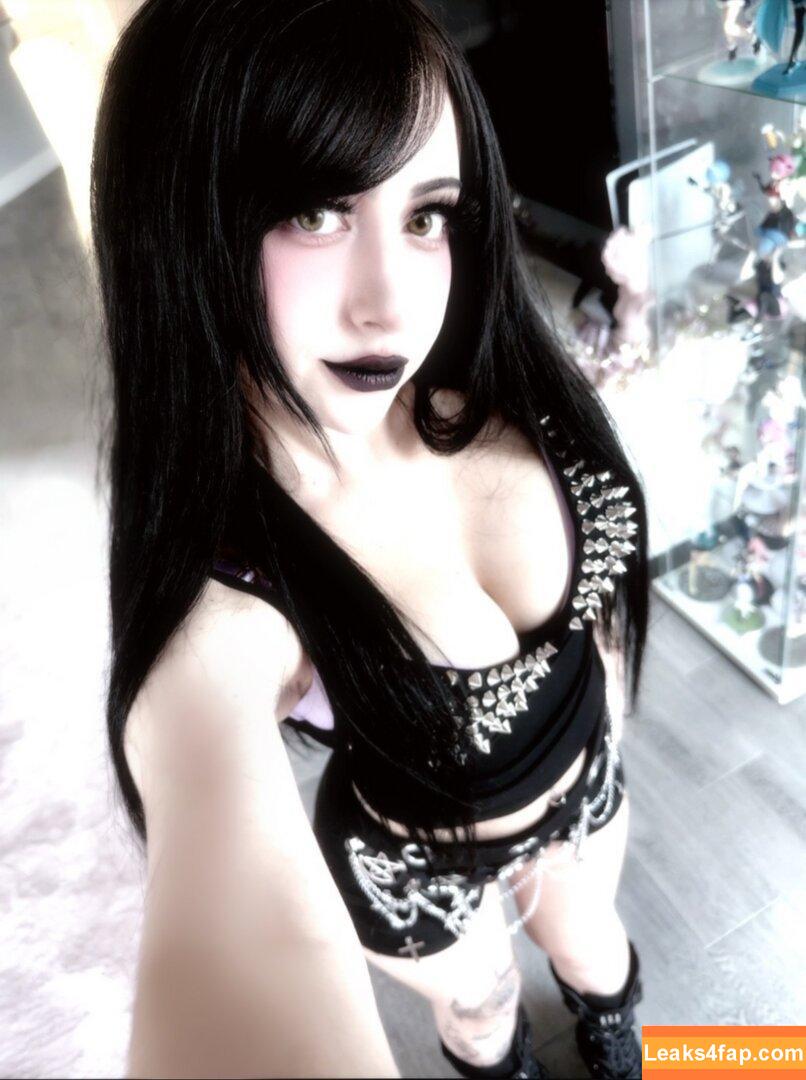 Karrigan Taylor / karrigantaylor / thekarrigantaylor leaked photo photo #0203