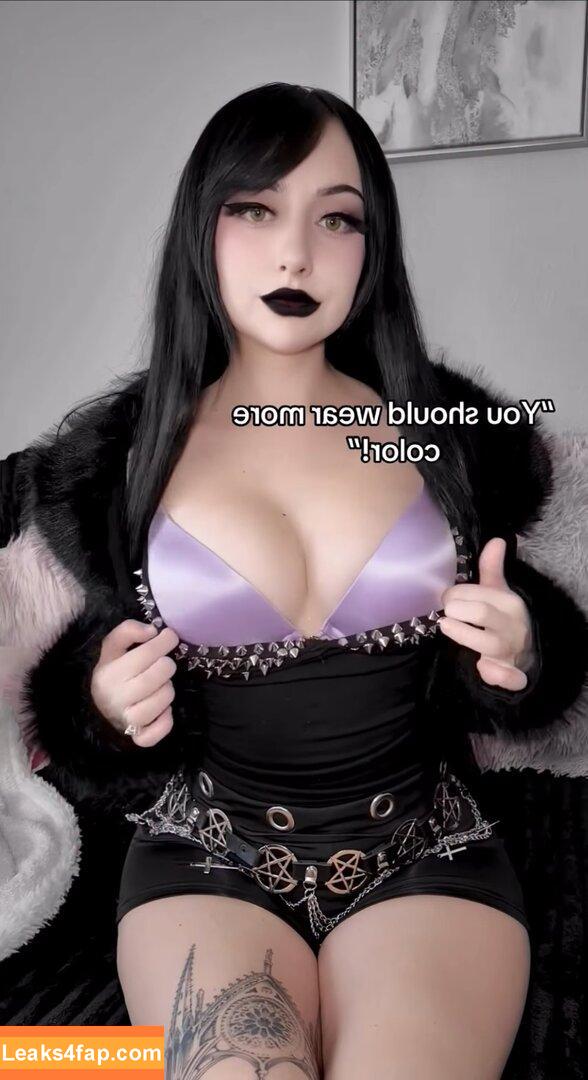 Karrigan Taylor / karrigantaylor / thekarrigantaylor leaked photo photo #0210